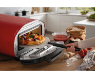 Ariete Piec do pizzy 3901 - 1539811 - zdjęcie 5